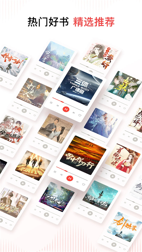 猫咪趴在书堆里偷窥的趣味壁纸